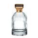 Флакон Pretty 100 ml с крышкой Elite 2205952+2421741 фото 1