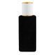Флакон Eleonor-black 55 ml з кришкою Elara White Gold 2210534+2400112 фото 1