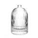 Флакон Pretty 100 ml с крышкой Elite 2205952+2421741 фото 2