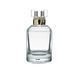 Флакон Panama 50 ml з кришкою Picasso 2204729+2404921 фото 1