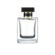 Флакон Victor 50 ml з кришкою "Corey" 2204780+2400097 фото 1