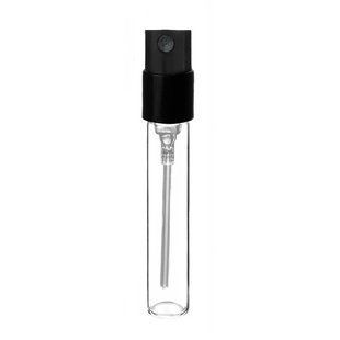 Флакон-тестер для парфумів Spray Full Top Tester 1.5 мл 2304350 фото