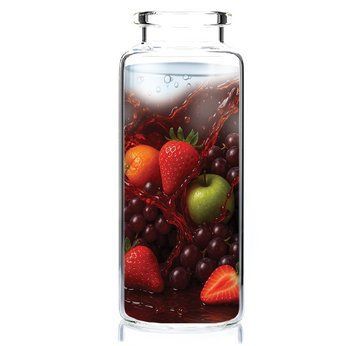 Отдушка для парфюмерии Fruit wine (Фруктове вино) 1009161 фото