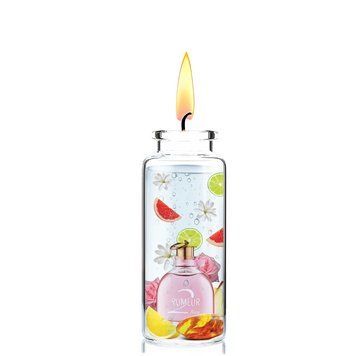 Отдушка для свечей Lanvin - Rumeur 2 Rose 1220998-02 фото