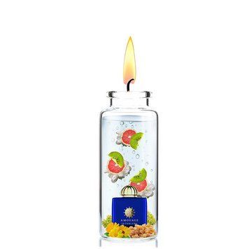 Отдушка для свечей Amouage - Interlude Women 1220620-04 фото