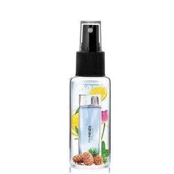 Віддушка для санітайзерів, антисептиків Kenzo - L'Eau par Kenzo pour Homme 1321336-01 фото