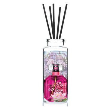 Отдушка для аромадиффузора Victoria's Secret - Bombshell Wild Flower 1105442-01 фото