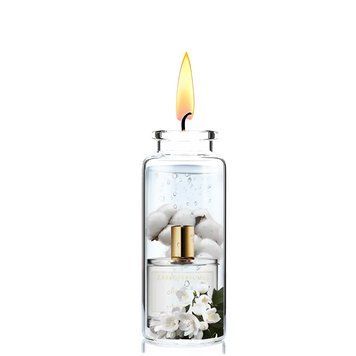 Отдушка для свечей Zarkoperfume - The Muse 1208933 фото