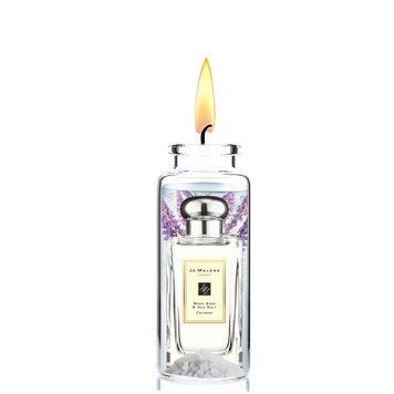 Отдушка для свечей Jo Malone - Wood Sage & Sea Salt 1205398-07 фото