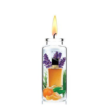 Отдушка для свечей Yves Saint Laurent - Libre Intense 1208894-01 фото