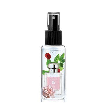 Віддушка для санітайзерів, антисептиків Jo Malone - Rose Blush Cologne 1309174 фото