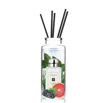 Віддушка для аромадифузору Jo Malone - Blackberry & Bay 1120953-09 фото