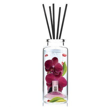 Віддушка для аромадифузору Calvin Klein - Euphoria Blossom 1120253-04 фото