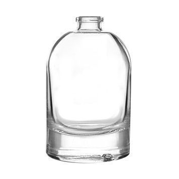 Флакон Orris 50 ml type 10 стеклянный, горло 15 мм 2204913-10 фото