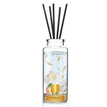 Віддушка для аромадифузору Vilhelm Parfumerie - Mango Skin №4 1121140-03 фото