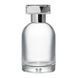Флакон Orris type 3 100 ml с крышкой &laquo;Т silver&raquo; 2204912-06+2404920 фото 1