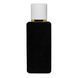 Флакон Eleonor-black 55 ml с крышкой &laquo;UV white&raquo; 2210534+2404788-02 фото 1