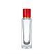 Флакон Lily 35 ml с крышкой &laquo;UV red&raquo; 2222998+2404788-03 фото 1