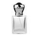 Флакон Viera 30 ml с крышкой Versay 2204915+2404790 фото 1