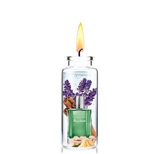 Отдушка для свечей Davidoff - Run Wild 1209920 фото