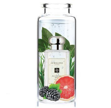 Віддушка для парфумерії Jo Malone - Blackberry & Bay 1020953-09 фото