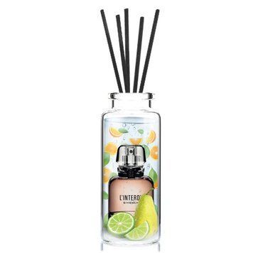 Віддушка для аромадифузору Givenchy - L'Interdit 1120235-12 фото