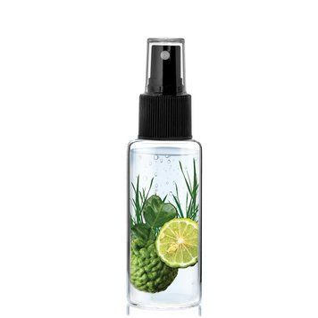 Отдушка для санитайзеров, Bergamot and Vetiver (Бергамот и Ветивер) 1309175 фото