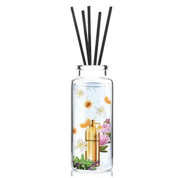 Віддушка для аромадифузору MONTALE-PURE GOLD 1120867-04 фото