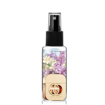 Отдушка для антисептиков, санитайзеров Gucci - Gucci Guilty 1320009-03 фото