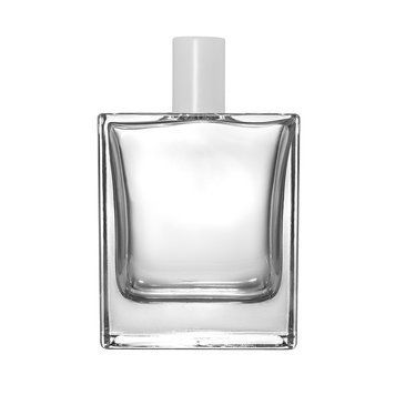 Флакон Boris 100 ml с крышкой &laquo;Cappi white&raquo; 2210578+2406036-01 фото