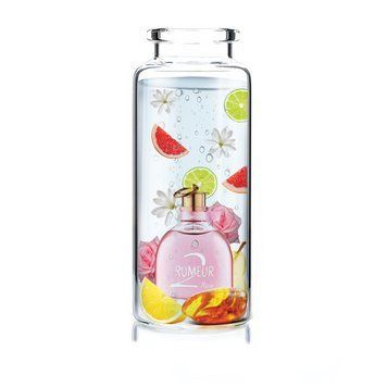Отдушка для парфюмерии Lanvin - Rumeur 2 Rose 1020998-02 фото