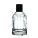 Флакон Pretty 100 ml з кришкою Picu 2205952+2422967 фото 1