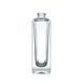 Флакон Lily 35 ml с крышкой &laquo;UV white&raquo; 2222998+2404788-02 фото 1