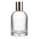 Флакон Orris type 3 100 ml з кришкою Golden light 2204912-06+2423092-01 фото 1