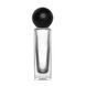 Флакон Lily 35 ml з кришкою Wood Globe Black 2222998+2422202-02 фото 1