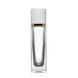 Флакон Lily 35 ml с крышкой &laquo;UV white&raquo; 2222998+2404788-02 фото 2