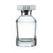 Флакон Panama 100 ml с крышкой Lx 2204730+2404737 фото 1