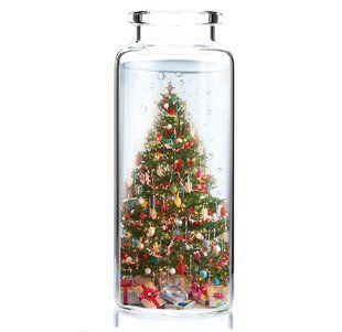 Віддушка для парфумерії Christmas Tree (Різдвяна ялинка) 1021548 фото