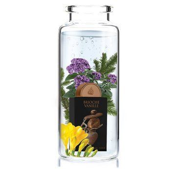 Віддушка для парфумері Lattafa Perfumes - Brioche Vanille 1023012 фото