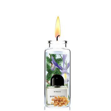 Отдушка для свечей Byredo - Gypsy Water 1206169-03 фото