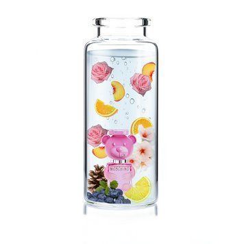 Отдушка для парфюмерии Moschino - Toy 2 Bubble Gum 1020652-06 фото
