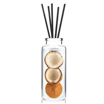 Віддушка для аромадифузору Coconut (Кокос) 1105578 фото