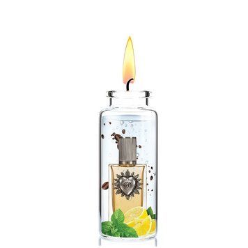 Отдушка для свечей Dolce & Gabbana - Devotion Pour Homme 1210865 фото