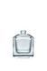 Флакон "Pure cube type 2" 60 ml стеклянный, горло 15 мм 2206000 фото 1