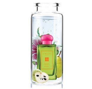 Віддушка для парфумерії Jo Malone - Tropical Cherimoya Cologne 1010394 фото