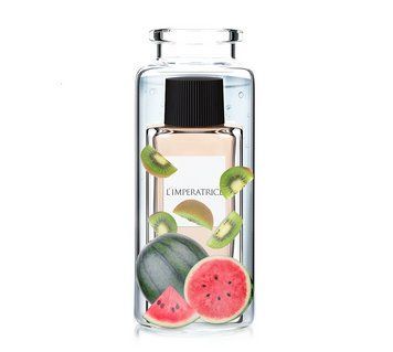 Отдушка для парфюмерии Dolce & Gabbana- D&G Anthology L'Imperatrice 3 1005364 фото