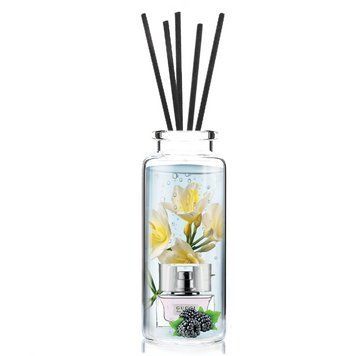 Віддушка для аромадифузору Gucci - Gucci Eau de Parfum II 1120008-06 фото