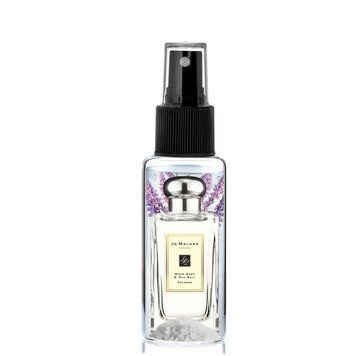 Отдушка для санитайзеров, антисептиков Jo Malone - Wood Sage & Sea Salt 1305398-06 фото