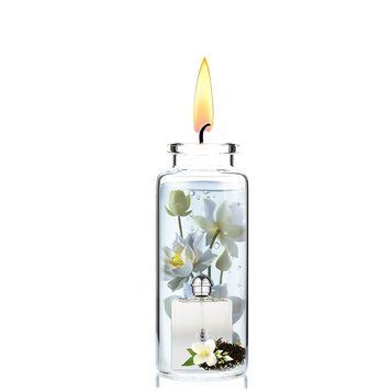 Отдушка для свечей Trussardi - Trussardi Donna Eau de Toilette 1220125-01 фото
