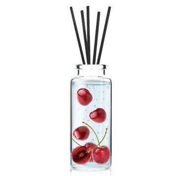 Віддушка для аромадифузору Cherry (Вишня) 1120181-01 фото